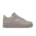 Nike Air Force 1 Low Sneakers - Triple Taupe