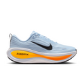Nike Infinity Run 4 Running Shoes - Blue Tint/Total Orange
