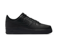 Nike Air Force 1 Low Sneakers - Triple Black