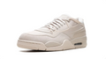 Nike Air Low-Top Sneakers - Tonal Light Beige