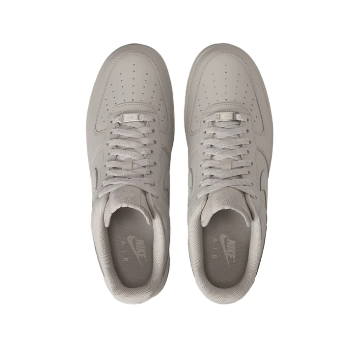 Nike Air Force 1 Low Sneakers - Triple Taupe
